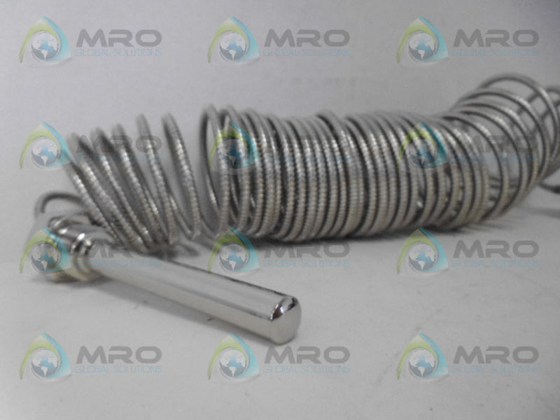 TRAFAG 474.0331-30T70 BLOCK THERMOSTAT NSNP