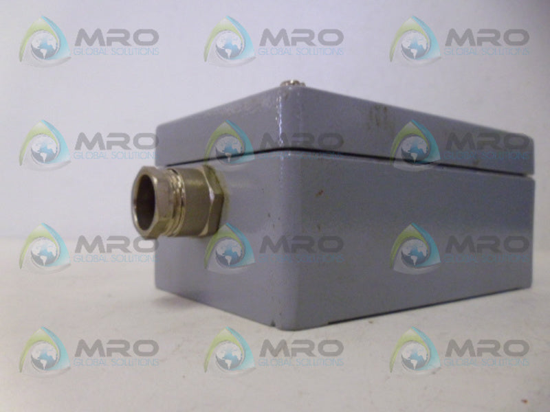 FRIED. KRUPP. 0929017 AMPLIFIER CARD NSNP