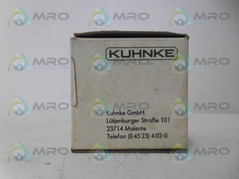 KUHNKE 14630 PART# NSMP
