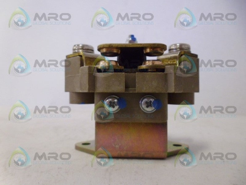KUHNKE 14630 PART# NSMP