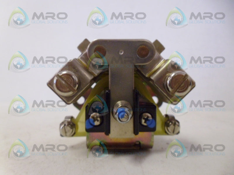 KUHNKE 14630 PART# NSMP