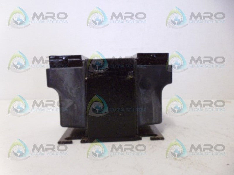 HAMMOND PT75QP TRANSFORMER NSMP