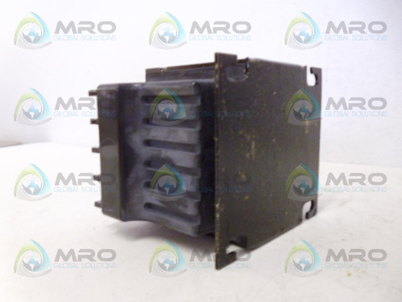 HAMMOND PT75QP TRANSFORMER NSMP