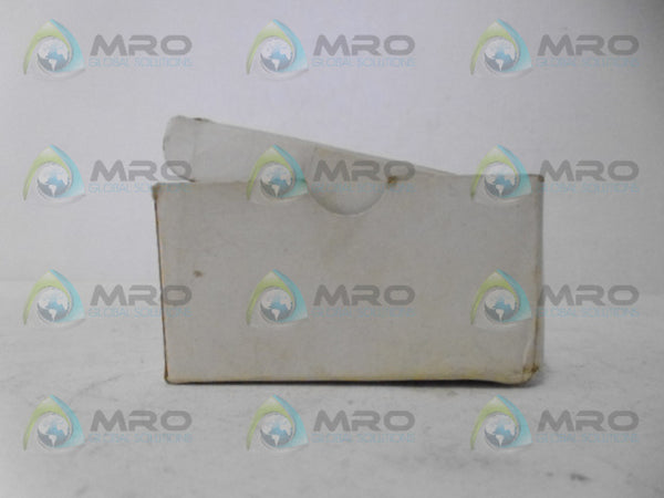 RS 349-282 RELAY 115V NSMP