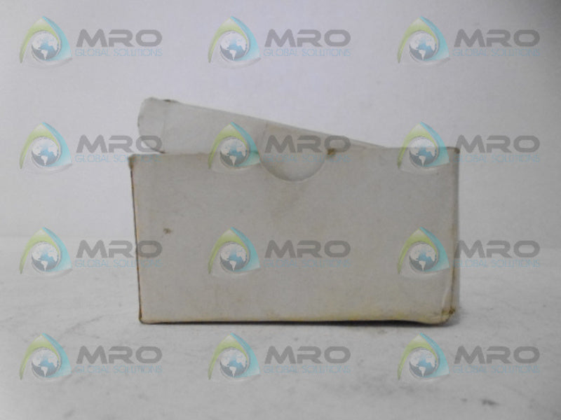 RS 349-282 RELAY 115V NSMP