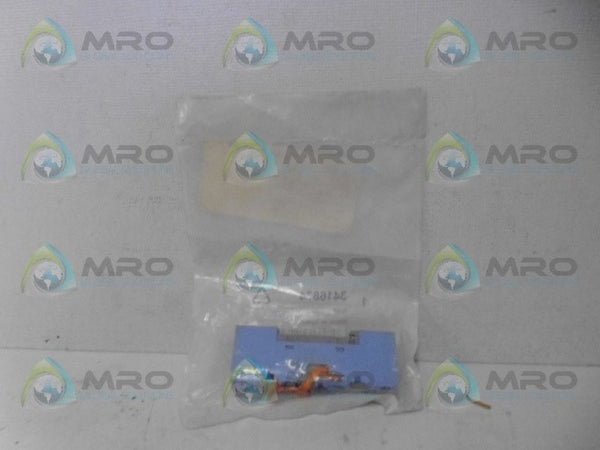 RS 3416874 RELAY SOCKET NSMP
