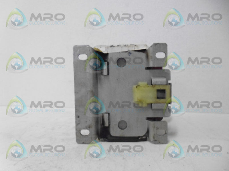 SIEMENS 4AM3442-5CT10-0FA0 TRANSFORMER NSNP