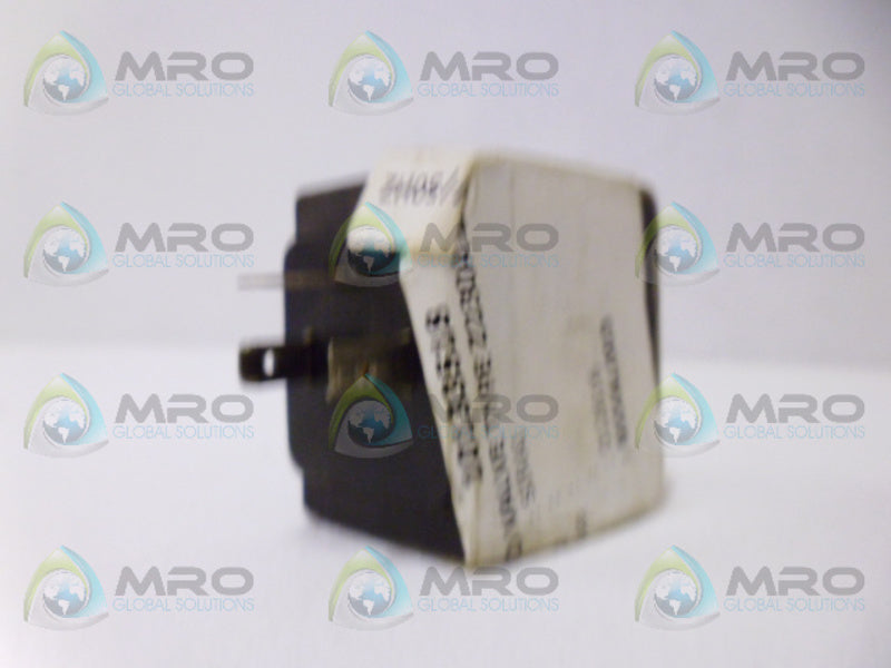 SIRAI Z230 COIL UNMP