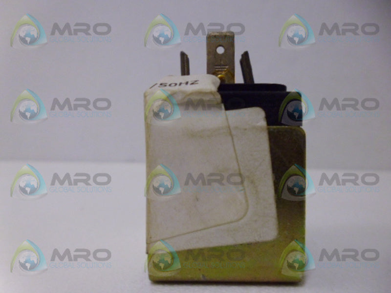 SIRAI Z230 COIL UNMP