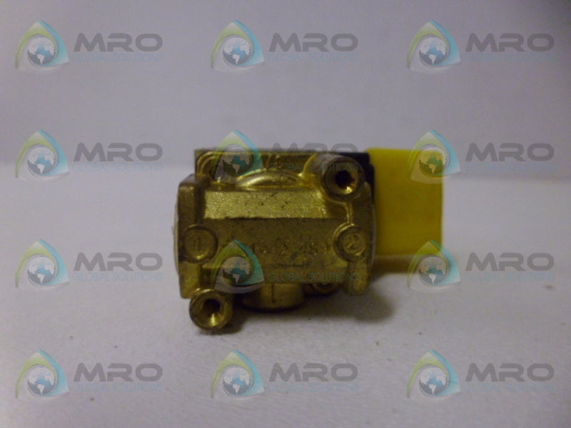SIRAI Z723A VALVE COIL UNMP