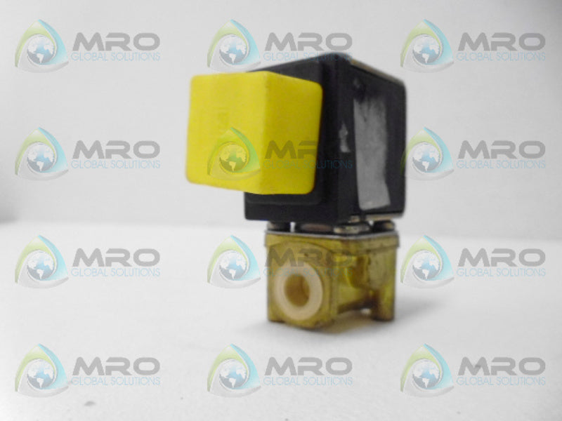 SIRAI Z723A VALVE COIL UNMP