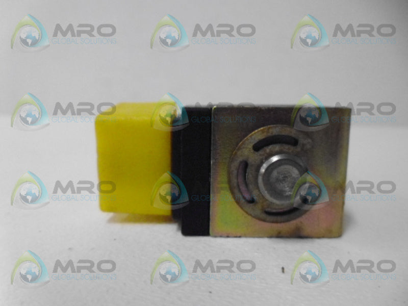 SIRAI Z723A VALVE COIL UNMP