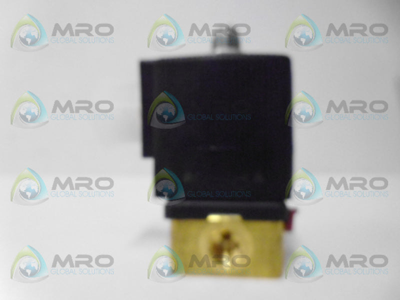 BURKERT 6014-C-2.0-FKM-MS SOLENOID VALVE NSNP