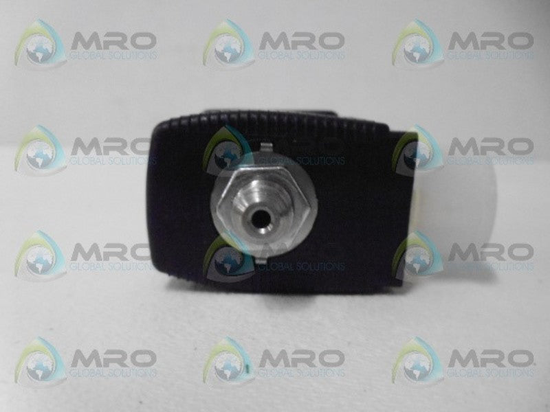 BURKERT 6014-C-2.0-FKM-MS SOLENOID VALVE NSNP