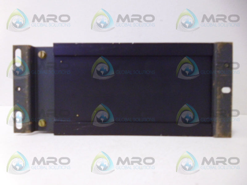 STROMBERG SPUP 1A5 N3 TRANSDUCER NSNP