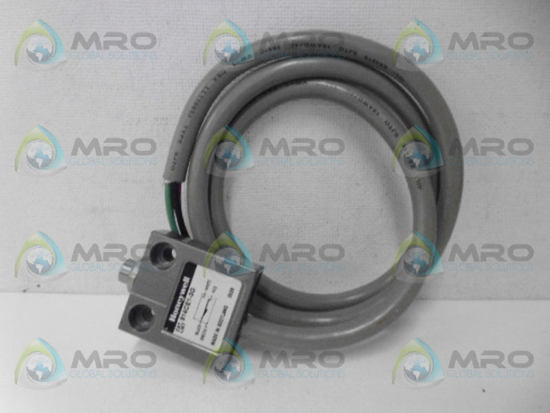HONEYWELL 914CE1-3G NSNP
