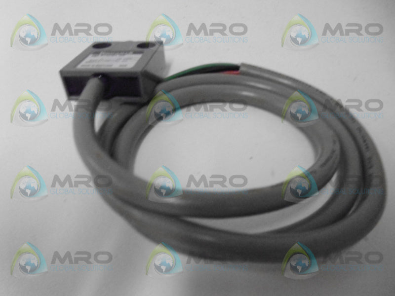 HONEYWELL 914CE1-3G NSNP