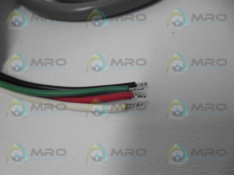 HONEYWELL 914CE1-3G NSNP