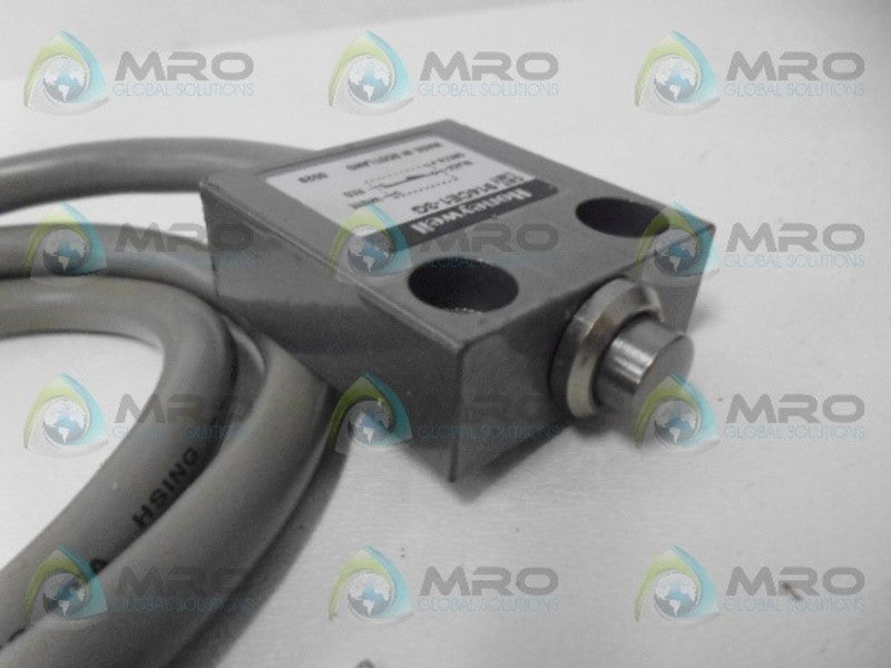 HONEYWELL 914CE1-3G NSNP
