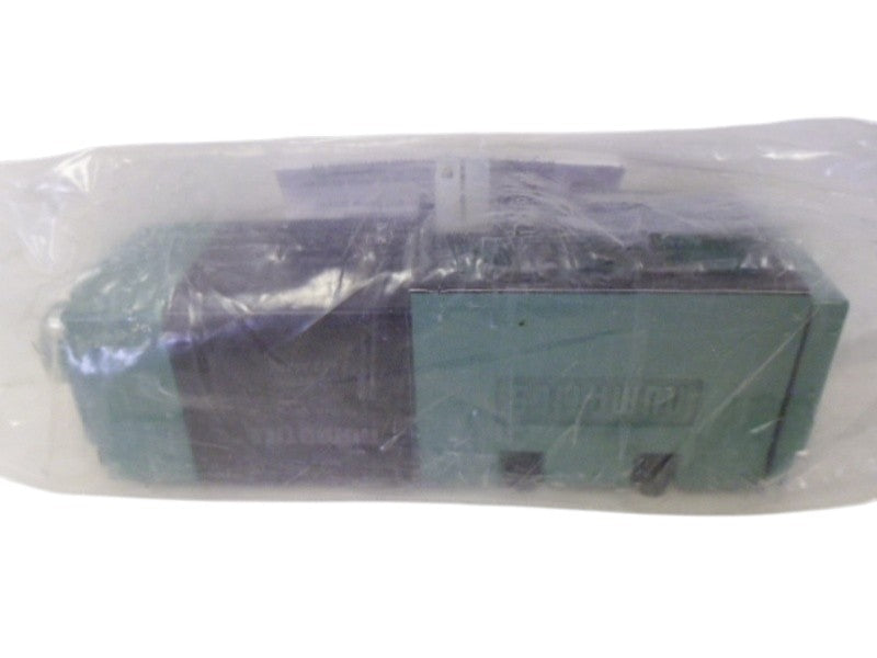 VICKERS PBDG4S4L-012A-50 DIRECTIONAL PILOT VALVE NSNP