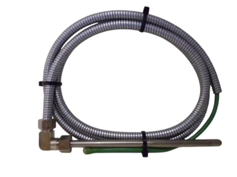 KONGSBERG MB158S TEMPERATURE SENSOR UNMP
