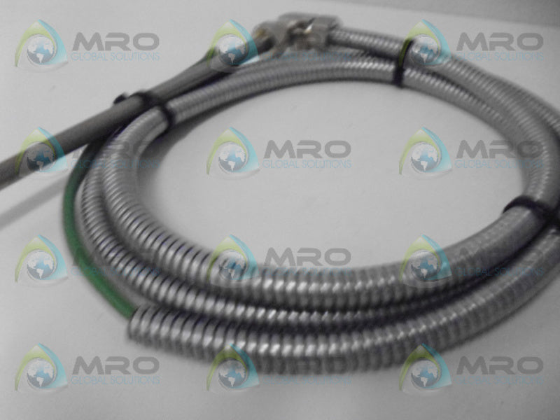 KONGSBERG MB158S TEMPERATURE SENSOR UNMP