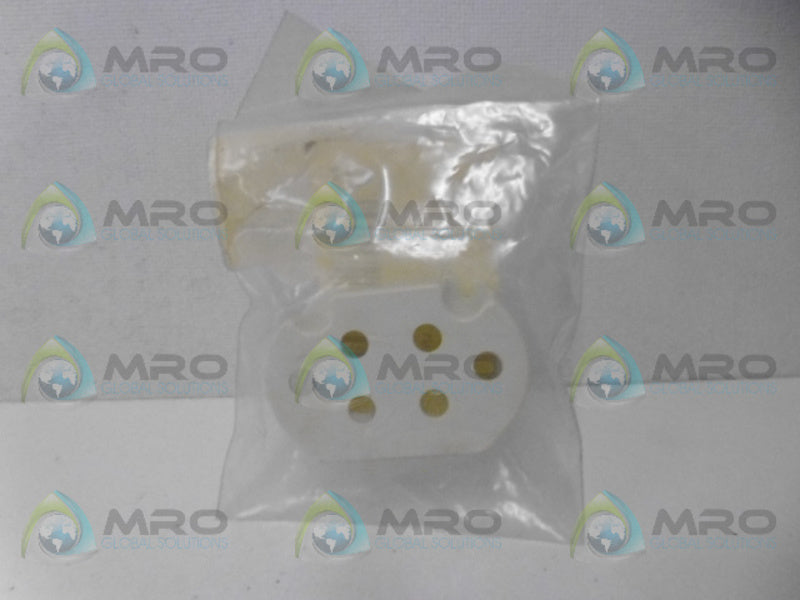 RS 804-751 TERMINAL COVER NSMP