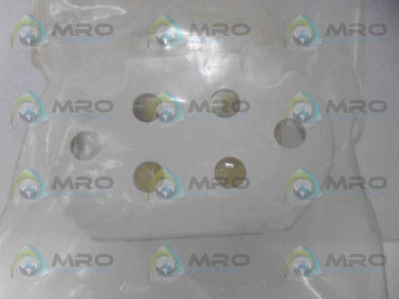 RS 804-751 TERMINAL COVER NSMP