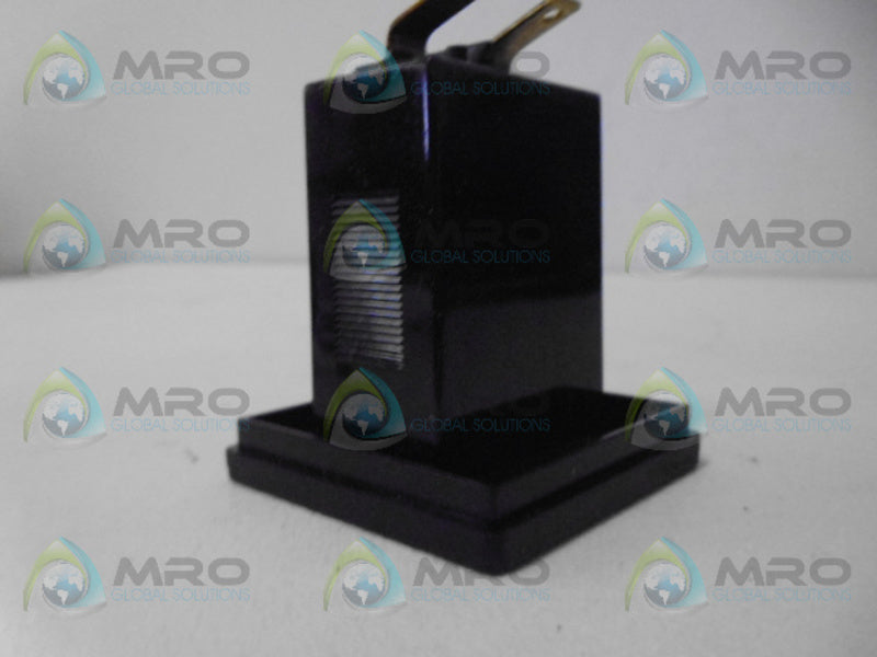 REDINGTON 722-0030 HOUR METER NSMP
