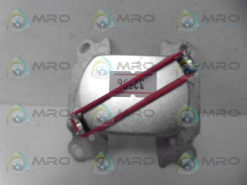 WISI DB03A UNIVERSAL ANTENNENDOSE NSNP
