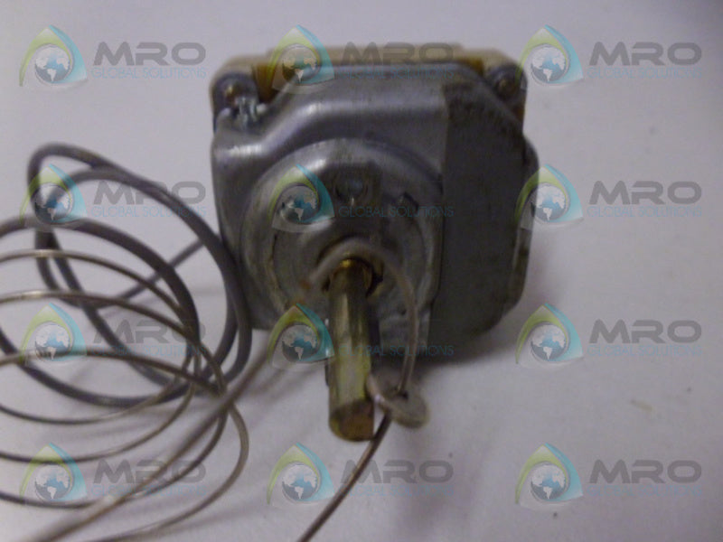 EGO 55.34232.030 FRYER THERMOSTAT UNMP