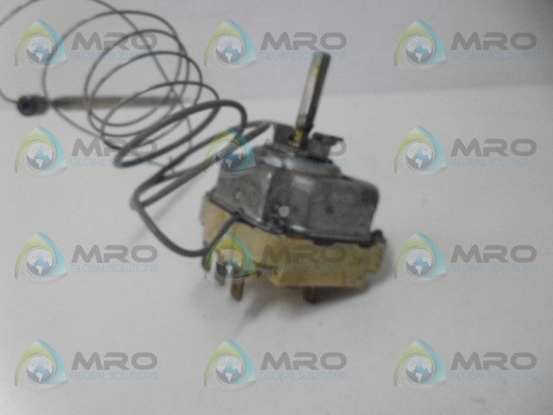 EGO 55.34232.030 FRYER THERMOSTAT UNMP