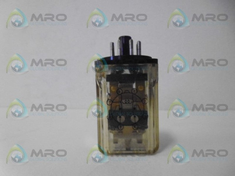 SMITT PTC-A208 RELAY AC220V UNMP