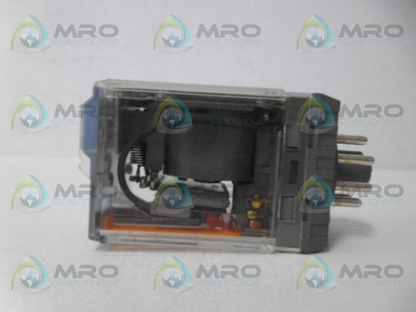 RS 345-870 RELAY DC12V UNMP