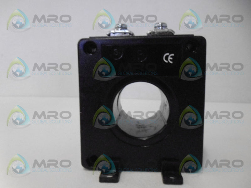 NORATEL G33 CURRENT TRANSFORMER NSMP