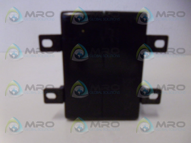 NORATEL G33 CURRENT TRANSFORMER NSMP