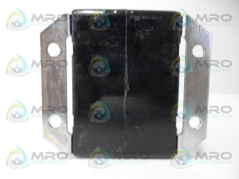 NORATEL G33-X CURRRENT TRANSFORMER NSMP