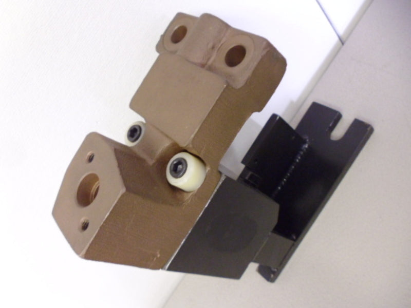 GM 05-5124 FSD-27136-L  NSNP