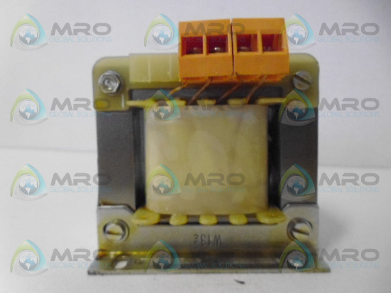 ARGO IEC61558 TRANSFORMER NSNP
