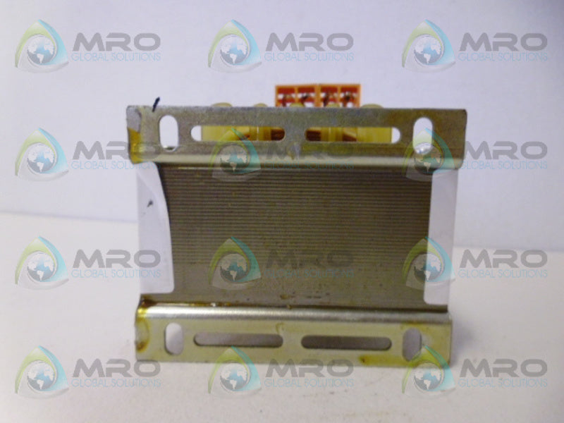ARGO IEC61558 TRANSFORMER NSNP