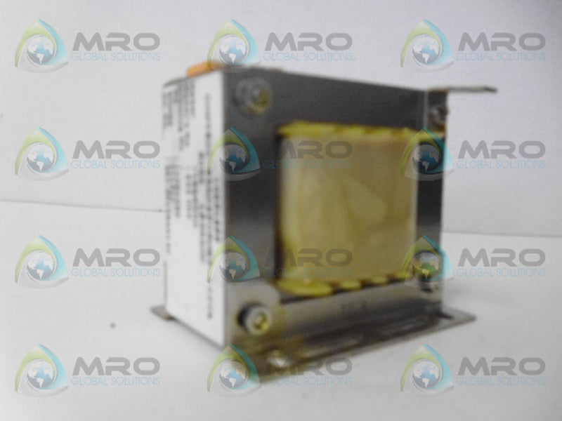ARGO IEC61558 TRANSFORMER NSNP