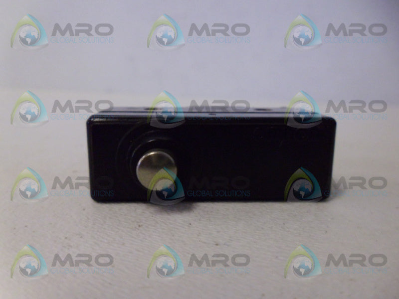 OMRON Z-10FD12Y-B7 SWITCH UNMP