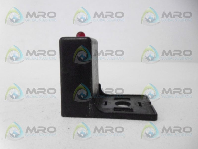 MURR ELEKTRONIK 24033 VALVE SUPPRESOR UNMP