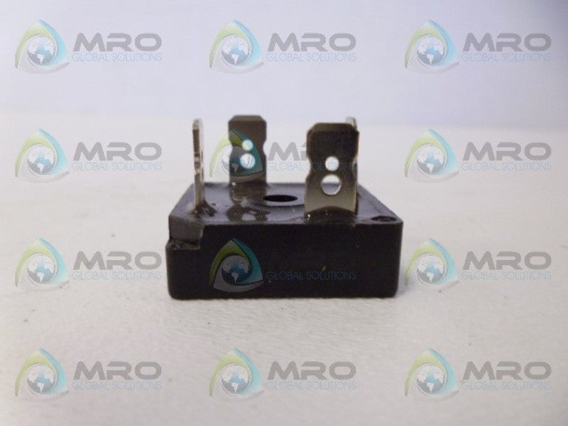 IOR 36MB120A BRIDGE RECTIFIER UNMP