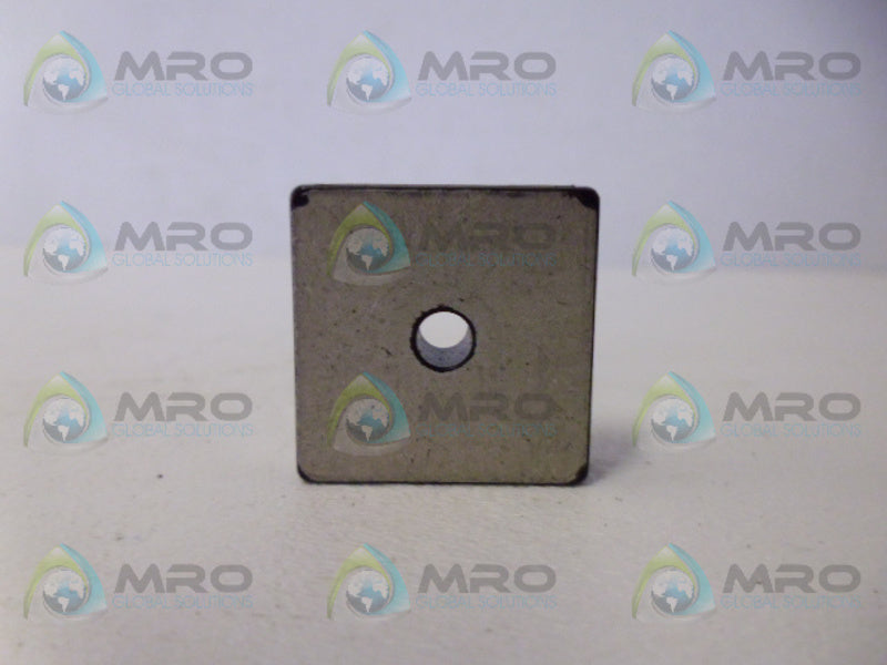 IOR 36MB120A BRIDGE RECTIFIER UNMP