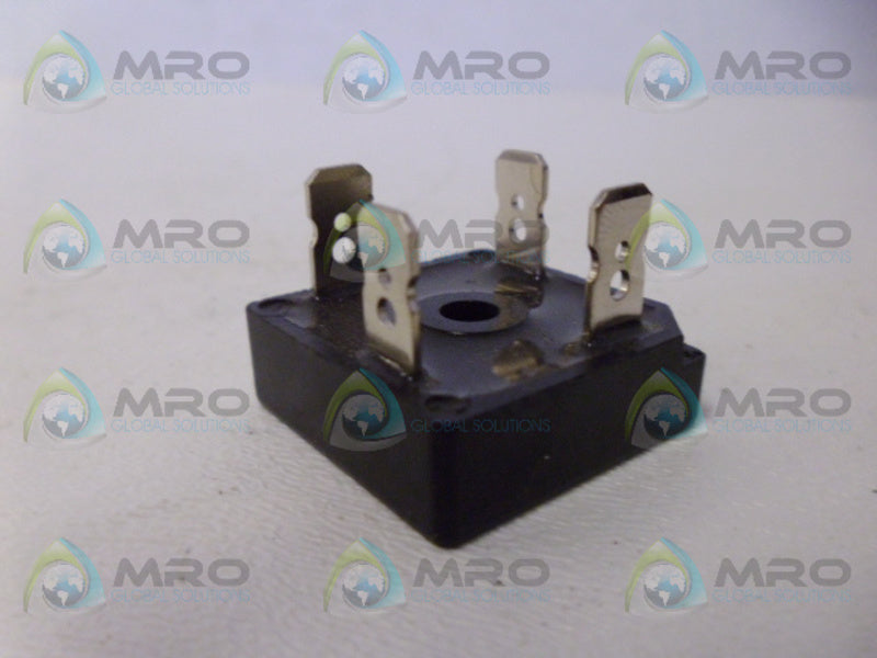 IOR 36MB120A BRIDGE RECTIFIER UNMP