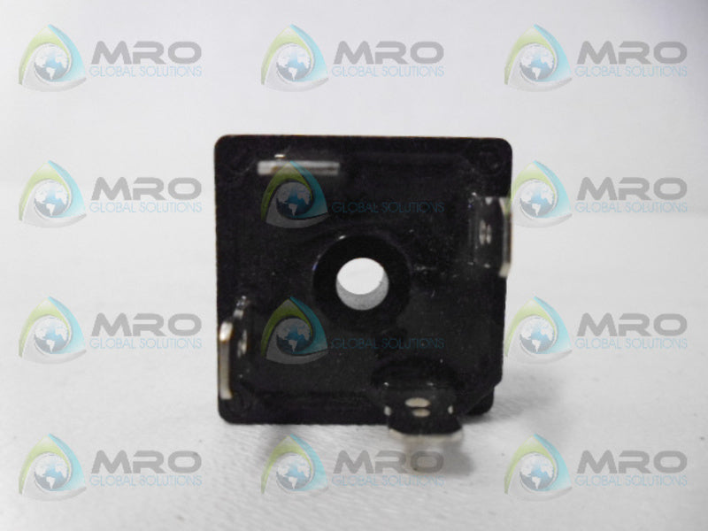 IOR 36MB120A BRIDGE RECTIFIER UNMP