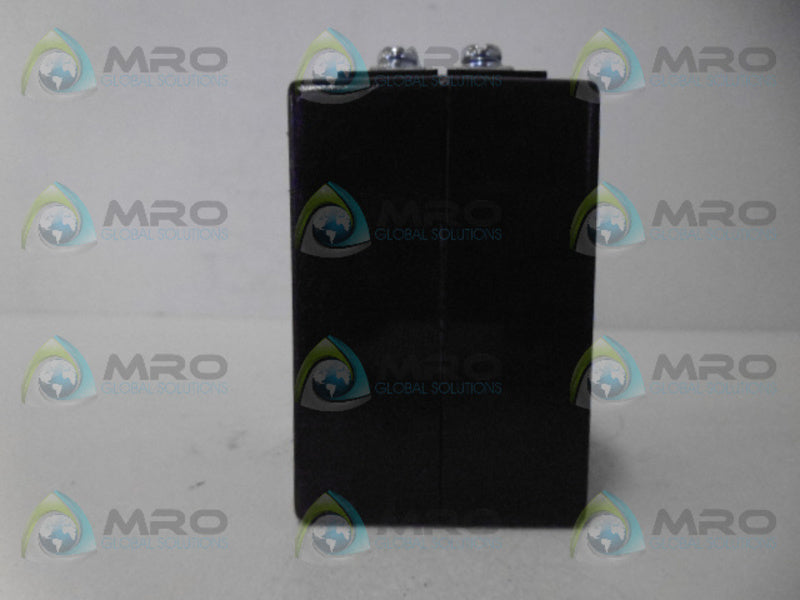 NORATEL G33 CURRENT TRANSFORMER NSNP