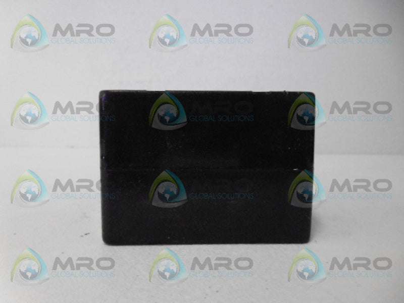 NORATEL G33 CURRENT TRANSFORMER NSNP