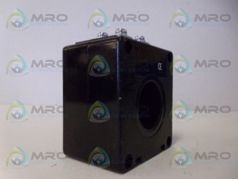 NORATEL G33 CURRENT TRANSFORMER NSNP